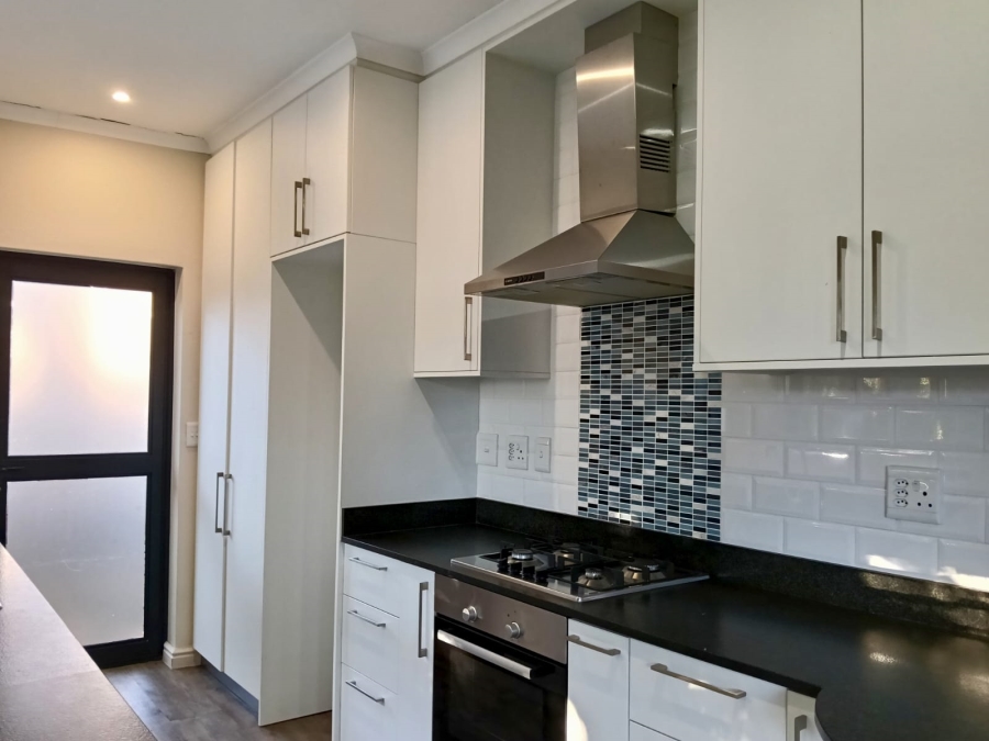 1 Bedroom Property for Sale in Onrus Western Cape